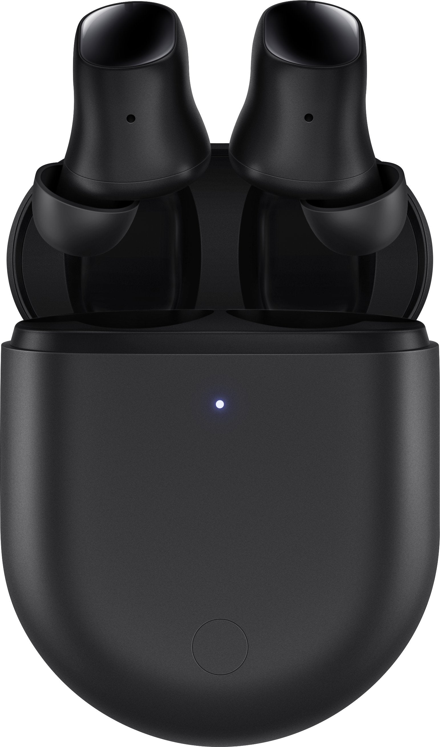 Xiaomi Redmi Buds 3 Pro Auriculares Bluetooth Negros
