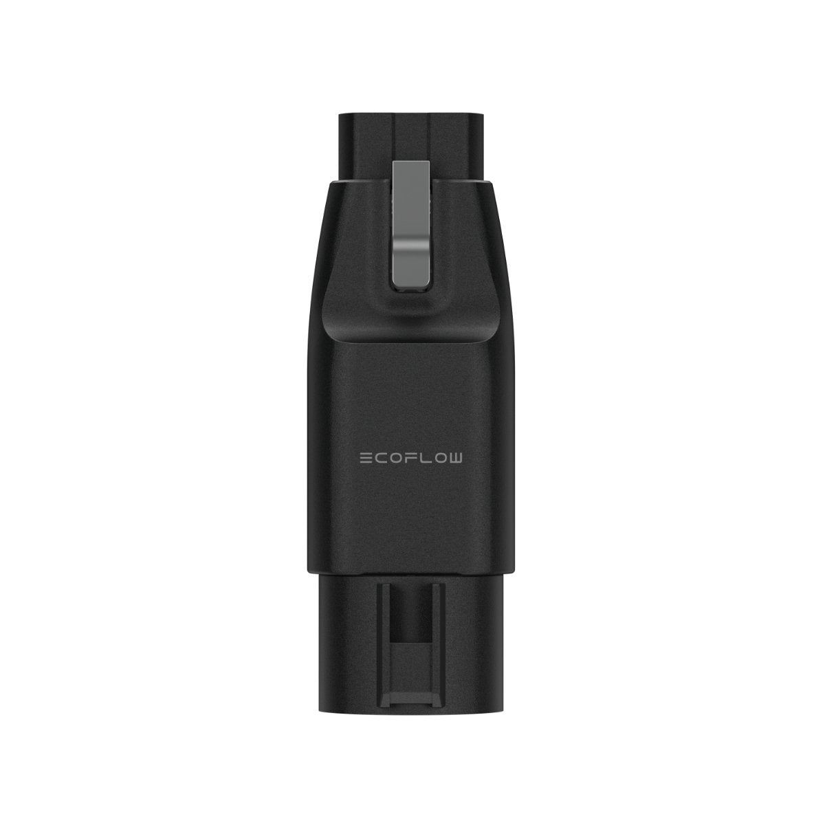 Adaptador Ecoflow Columna Eléctrica Delta Pro Ev-X