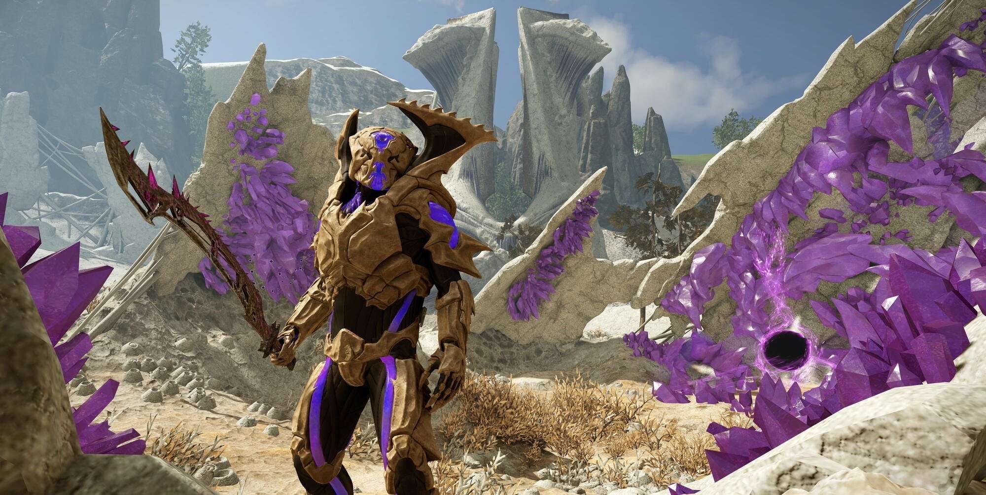 Elex Ii