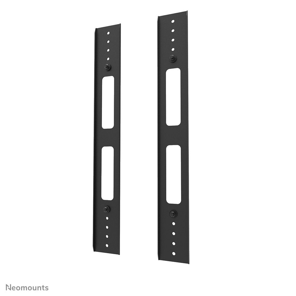 Neomounts By Newstar Kit De Extensión Vesa 500-600 Max, 75kg Negro Neomounts