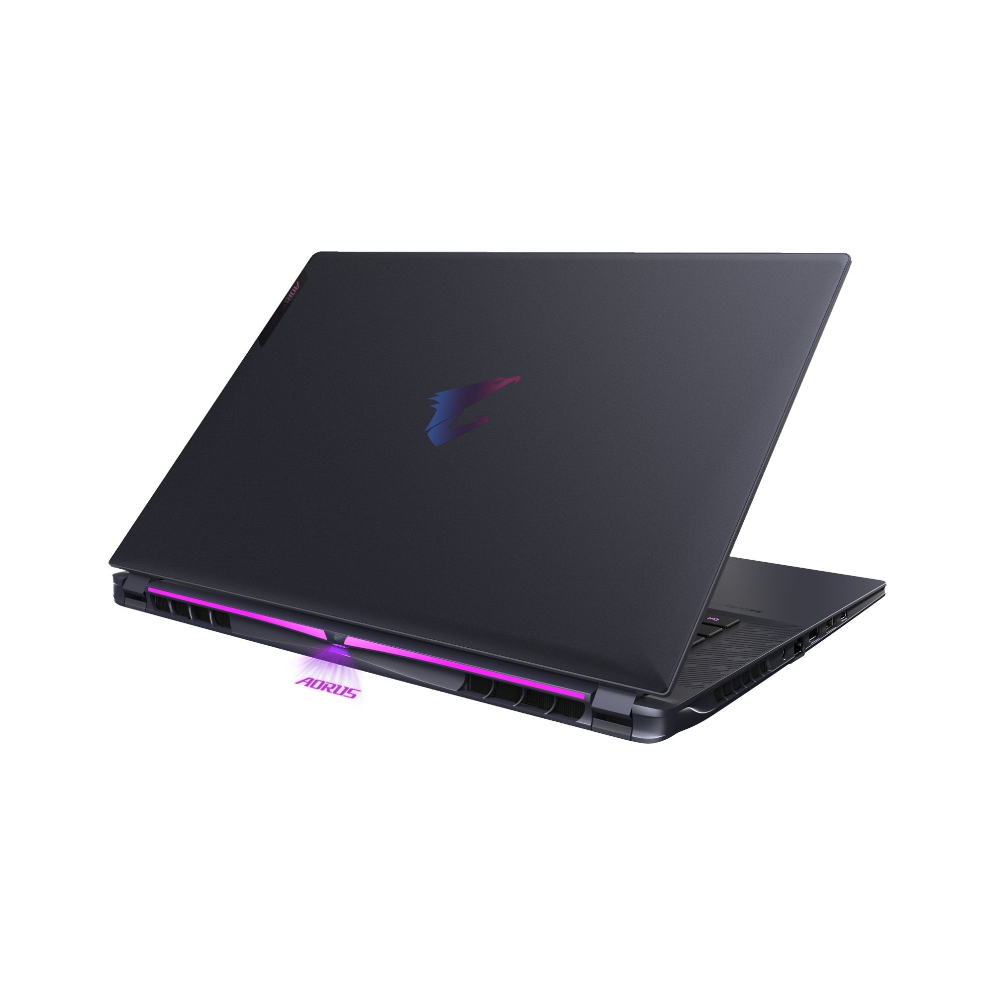 Portátil Gigabyte Aorus 16x 19kg-43esc94sd I7-13650hx/16gb/1tb/Rtx4060/16"/W11h