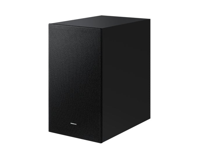 Samsung Hw-S700d