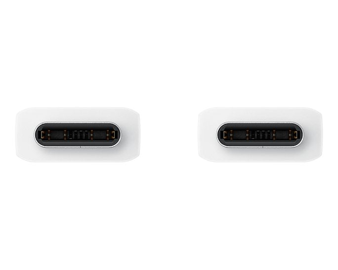 Ep-Dx310jwegeu Usb Cable 1.8 M Usb C White Ep-Dx310jwegww