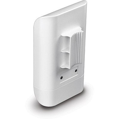 Trendnet Access Point N300 2.4ghz 10dbi Poe Outdoor Kit (2x)
