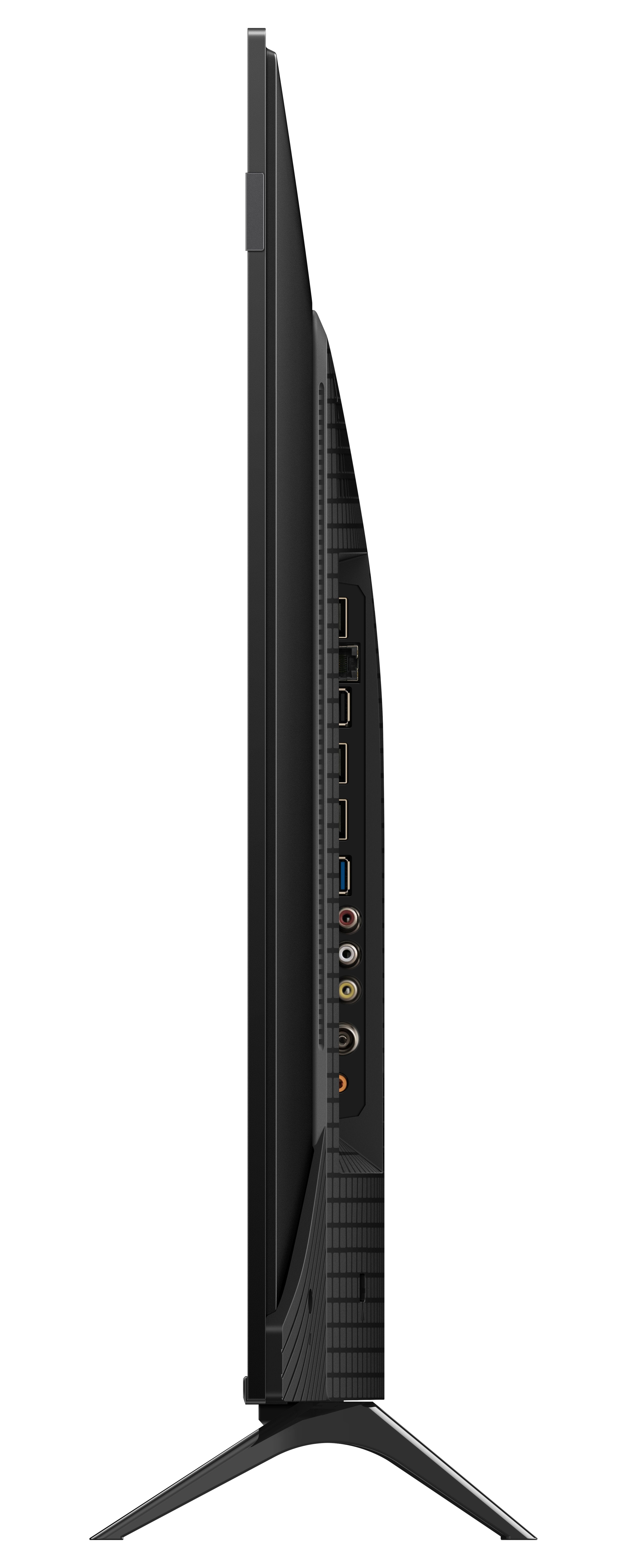 Tcl Tv 43qled780l (Null Cm (Null Zoll)) 43qled780l