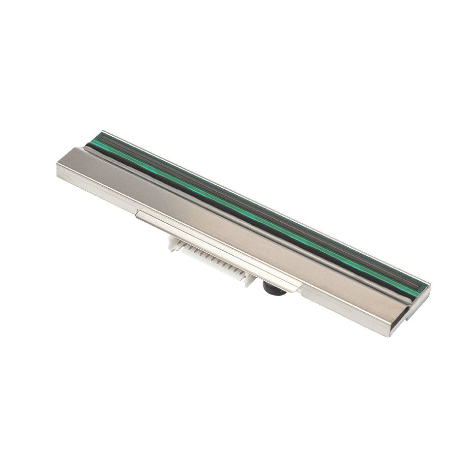 EAN 5014047600722 - Brother BPAHA2L004 cabeza de impresora Transferencia térmica imagen 3