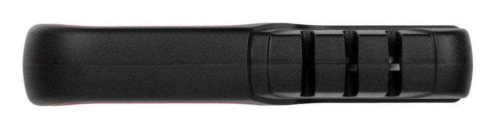 Knife Sharpener/95124 Resto