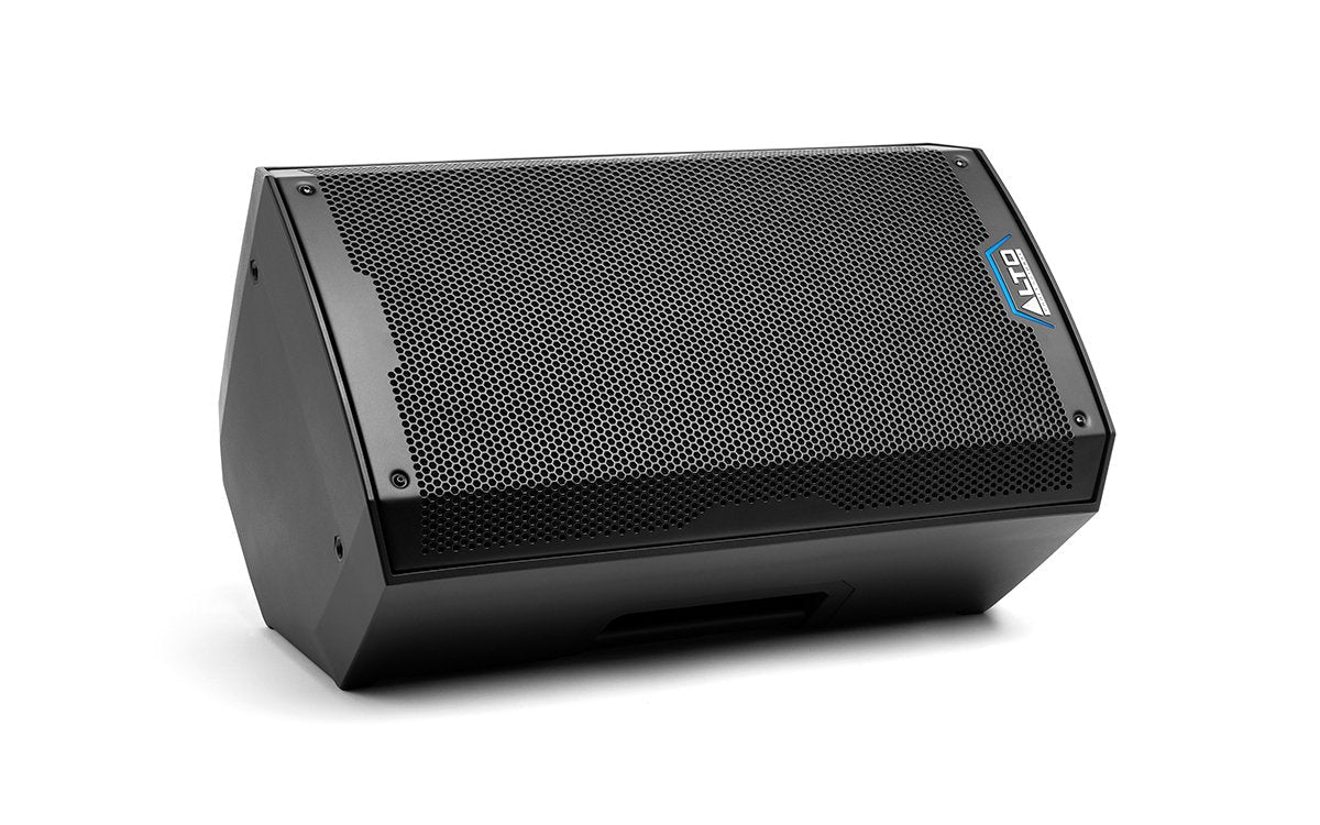 Alto Ts410 Altavoz Autoamplificado 2000w