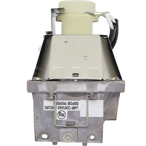 Projector Lamp For Viewsonic For Pa500s, Pa500x, Pa503s,