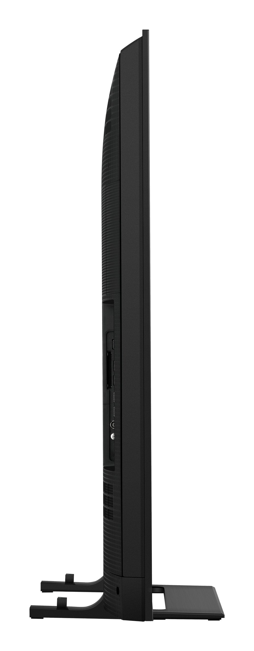 EAN 6942351419954 - Hisense 65E8Q Televisor 165,1 cm (65") 4K Ultra HD Smart TV Wifi Negro, Gris 600 cd / m² imagen 9