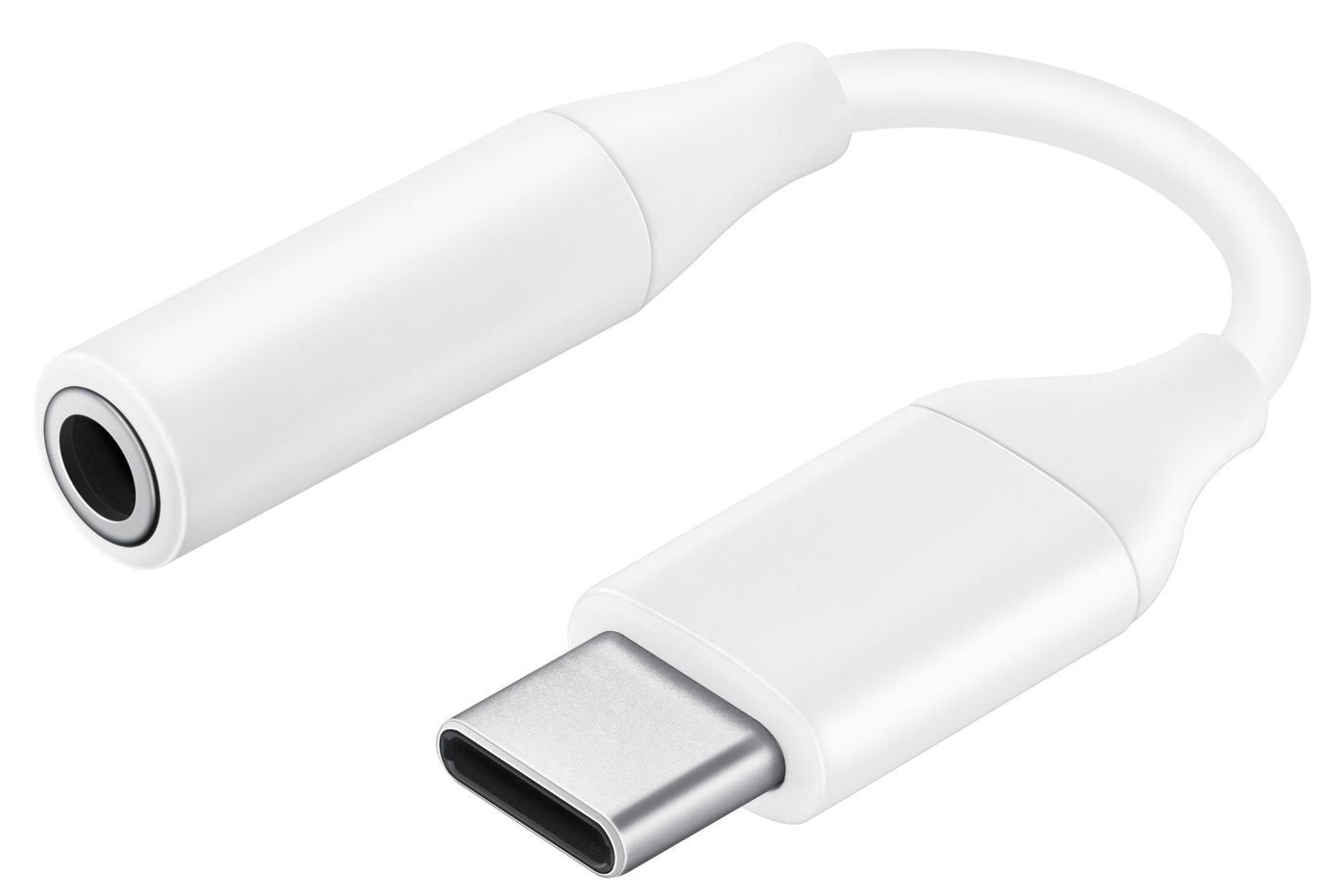 EAN 5704174959618 - CoreParts MSPP75997 cable de señal Blanco imagen 1