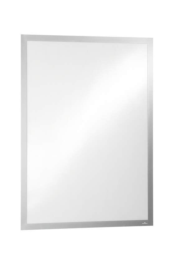 Durable Duraframe - Display-Marco - Apto