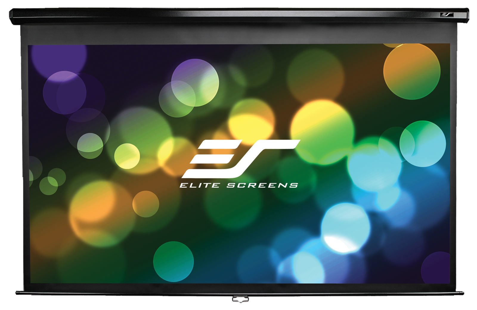 EAN 6944904408163 - Elite Screens M100UWH pantalla de proyección 2,54 m (100") 16:9 imagen 3