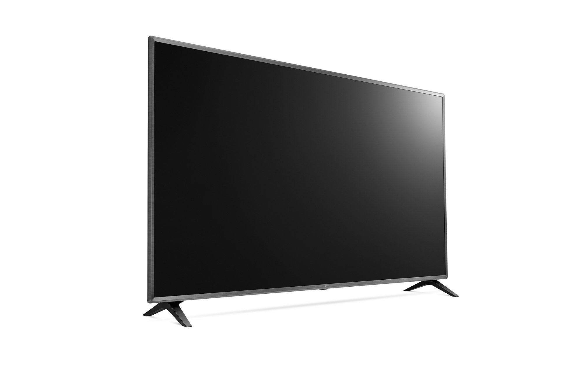 EAN 8806084403728 - LG 65UR781C Televisor 165,1 cm (65") 4K Ultra HD Smart TV Wifi Negro 300 cd / m² imagen 6