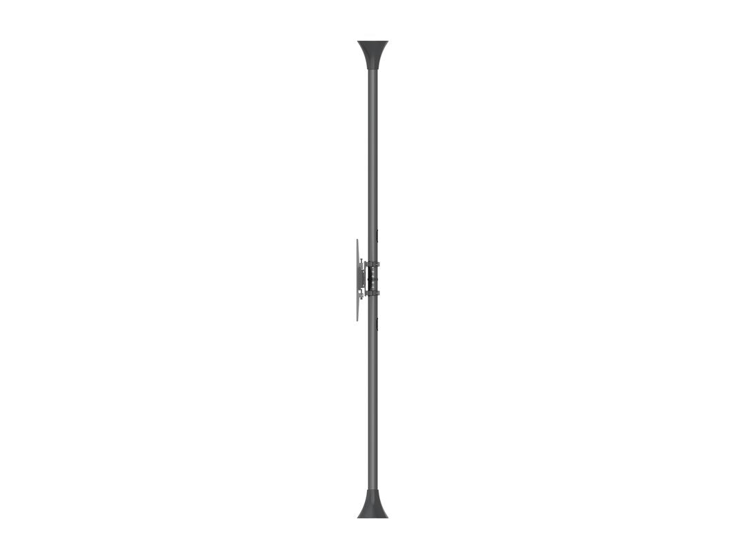 EAN 7350073733620 - Multibrackets 3620 soporte para pantalla de señalización 165,1 cm (65") Negro imagen 5