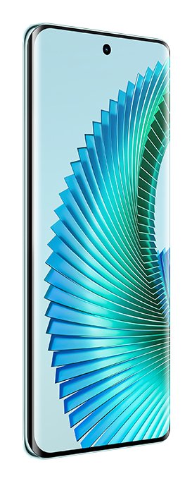 Magic6 Lite 5g 8+256 Green