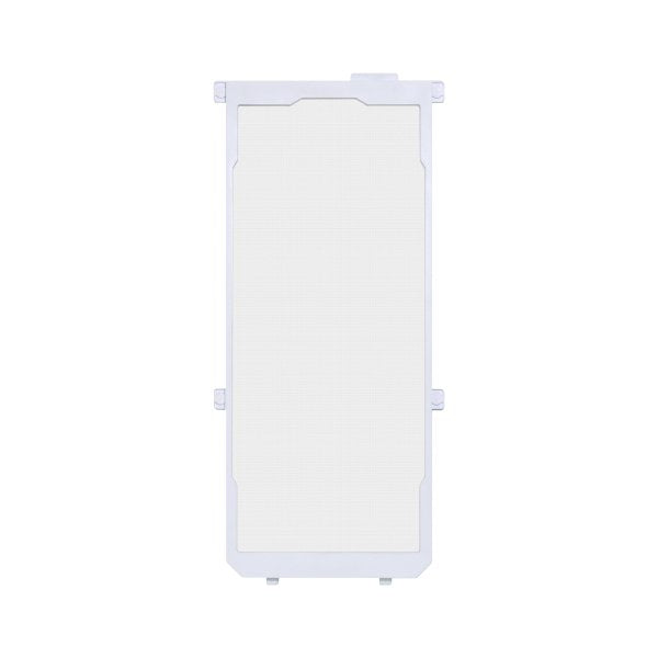 Lian Li Lancool 216 Lan216-2w Dust Filter Blanco