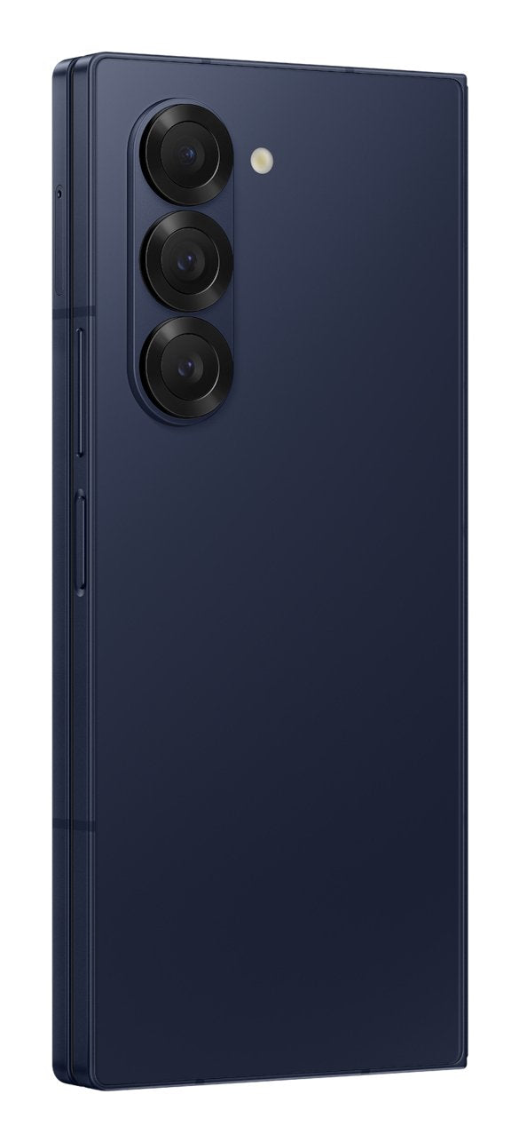 EAN 8806095616544 - Samsung Galaxy Z Fold6 imagen 4