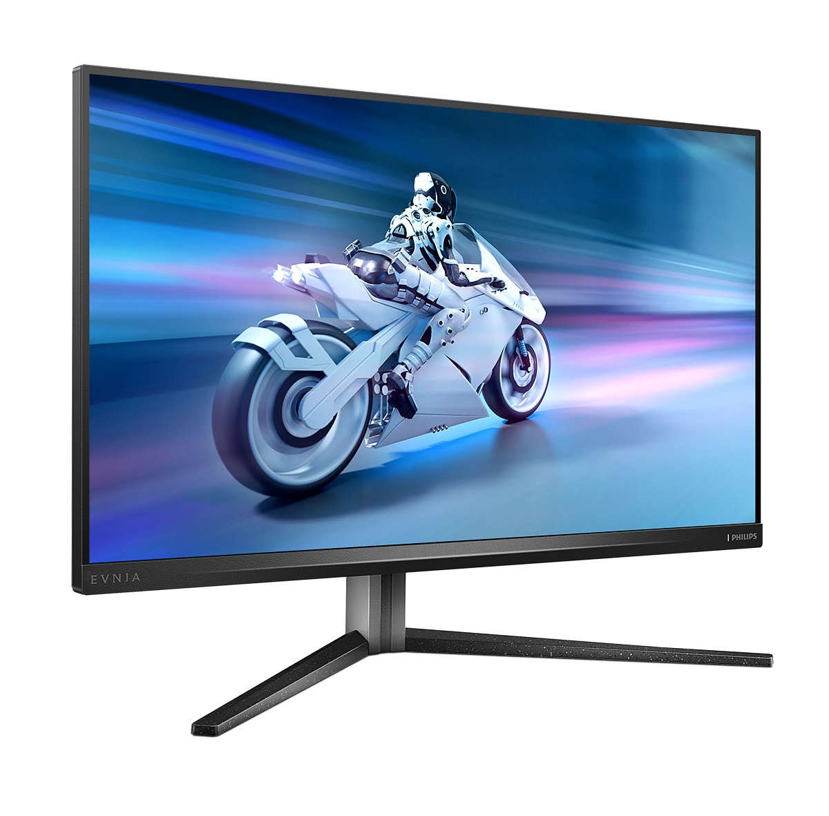 EAN 8712581805951 - Philips Evnia 32M2N6800M/00 pantalla para PC 80 cm (31.5") 3840 x 2160 Pixeles 4K Ultra HD LCD Negro imagen 4
