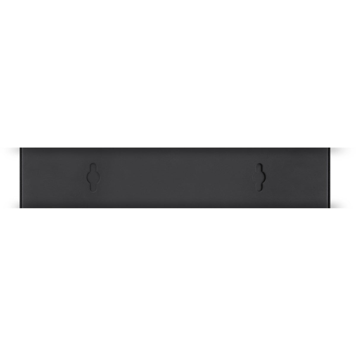 EAN 4043718276028 - InLine 32308H adaptador e inyector de PoE Gigabit Ethernet 56 V imagen 3