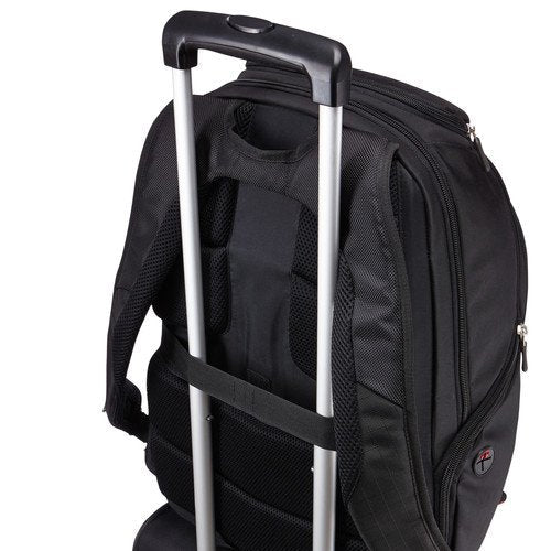 Caselogic Rucksack 15 6'' Negro Evolution Backpack 15 6'' 39 62cm