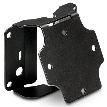Omni Mount For Customer Serviceaccs