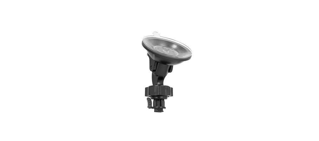 EAN 8594181742153 - Navitel AR250 NV cámara de salpicadero Full HD Batería, Encendedor de cigarrillos Negro imagen 7