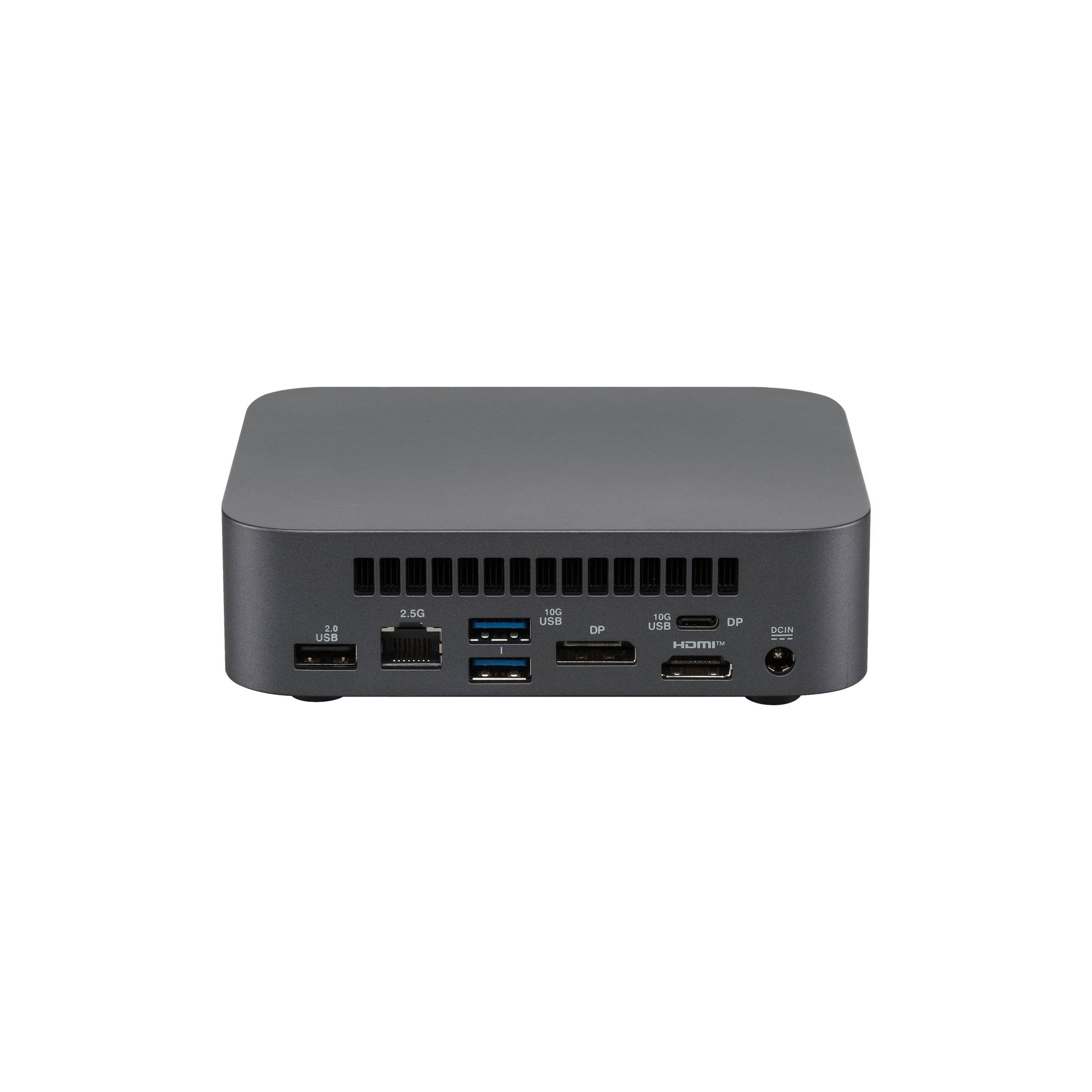 Asus Vm31-Ber330mn2 Barebone Ryz3 30 8gb 0gb Dos
