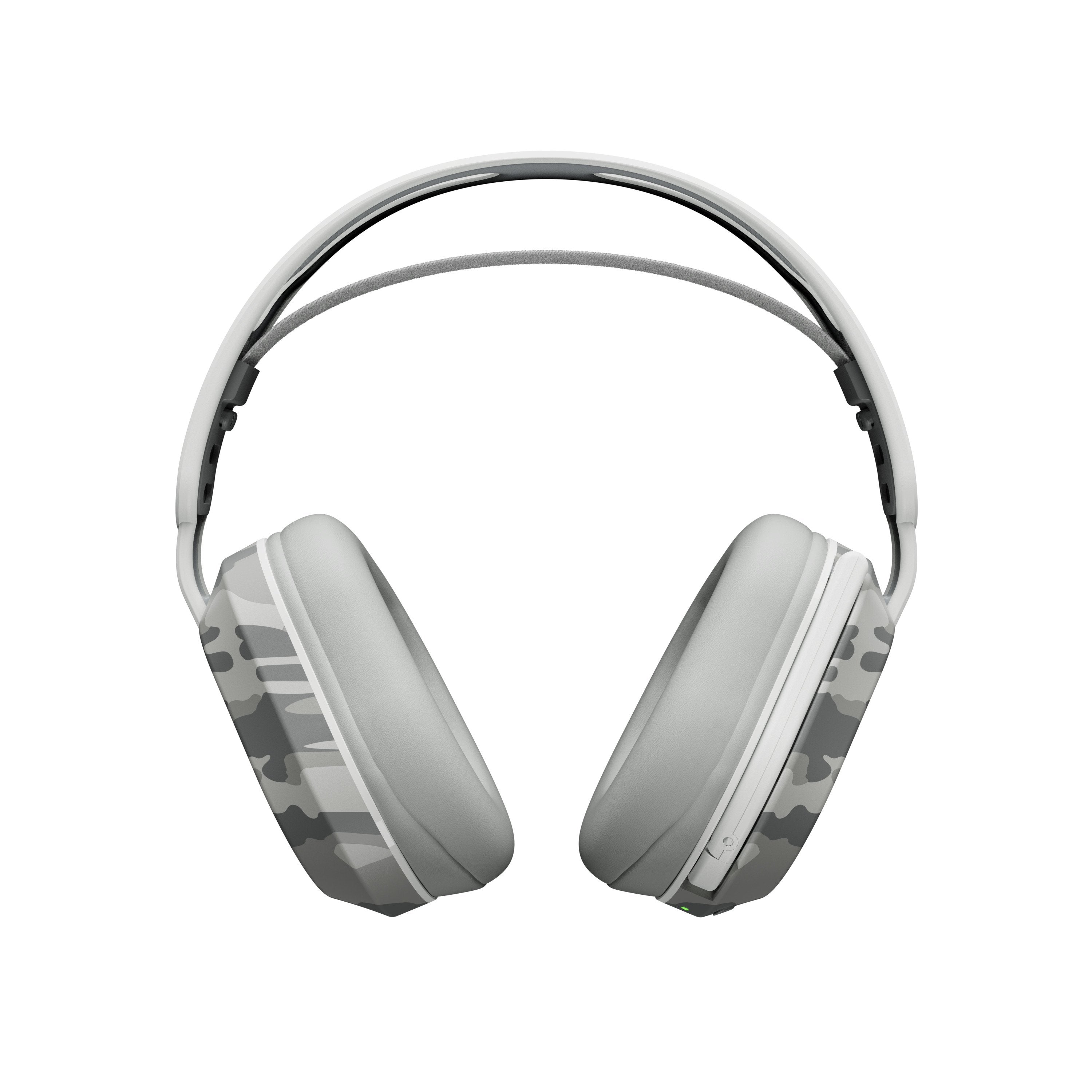 EAN 0731855031054 - Turtle Beach Stealth 500 Auriculares Inalámbrico Diadema Juego USB Tipo C Bluetooth Camuflaje imagen 5