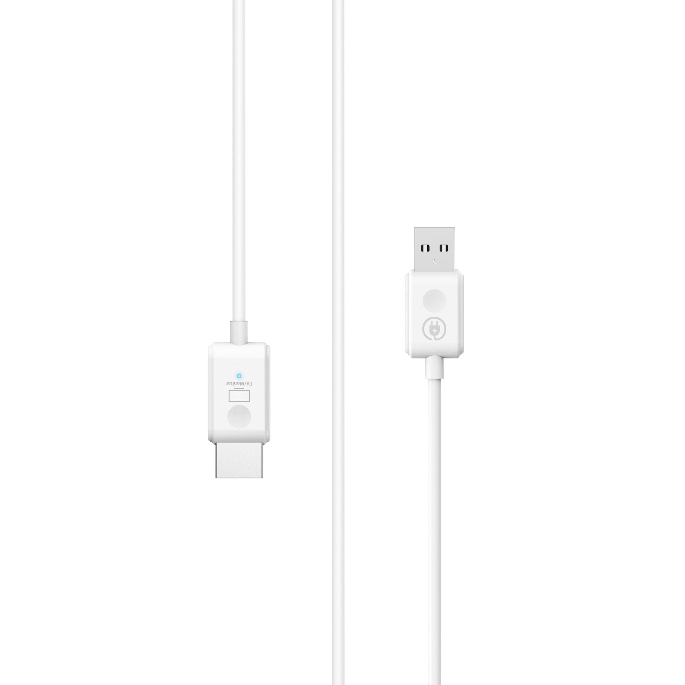 EAN 5055387668225 - Optoma WHD211 Transmisor inalámbrico imagen 6