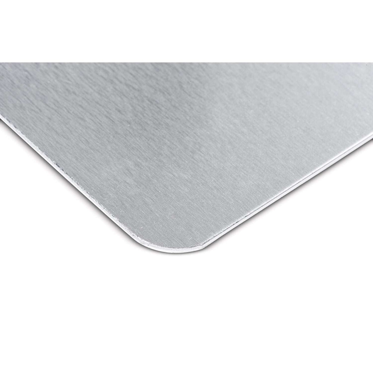 Jakob Maul Gmbh Sujetalibros Plata 10.0 X 2 Ud.
