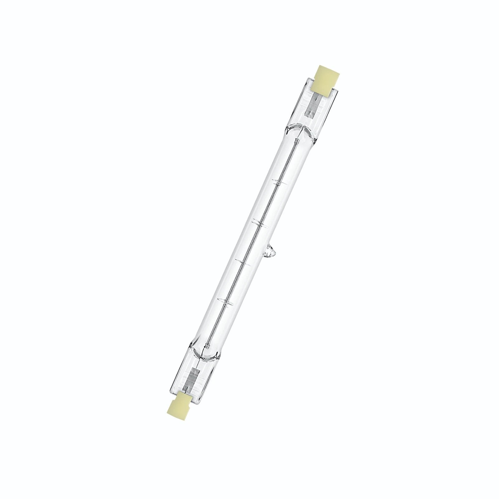 EAN 4050300006888 - Osram P230P112/02 lámpara halógena 1000 W imagen 1