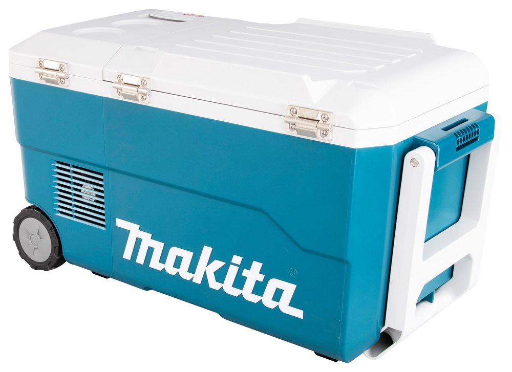 Makita Cw001gz Battery Cooler