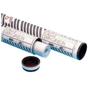 EAN 3148950121295 - Canson C200012129 papel para plotter 20 m 110 cm imagen 1