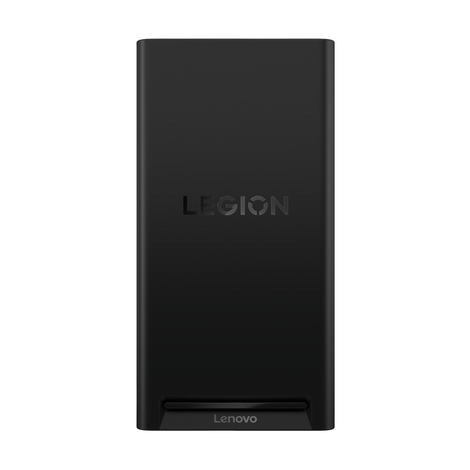 Lenovo Bto Dtt Legion T5 30ias10 U7265kf1t 32g W11h
