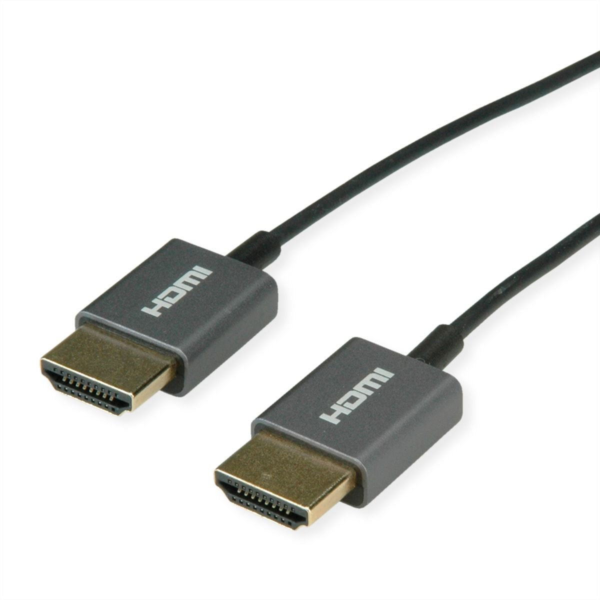 EAN 7630049635098 - ROLINE 11.04.5937 cable HDMI 1,5 m HDMI tipo A (Estándar) Negro imagen 1