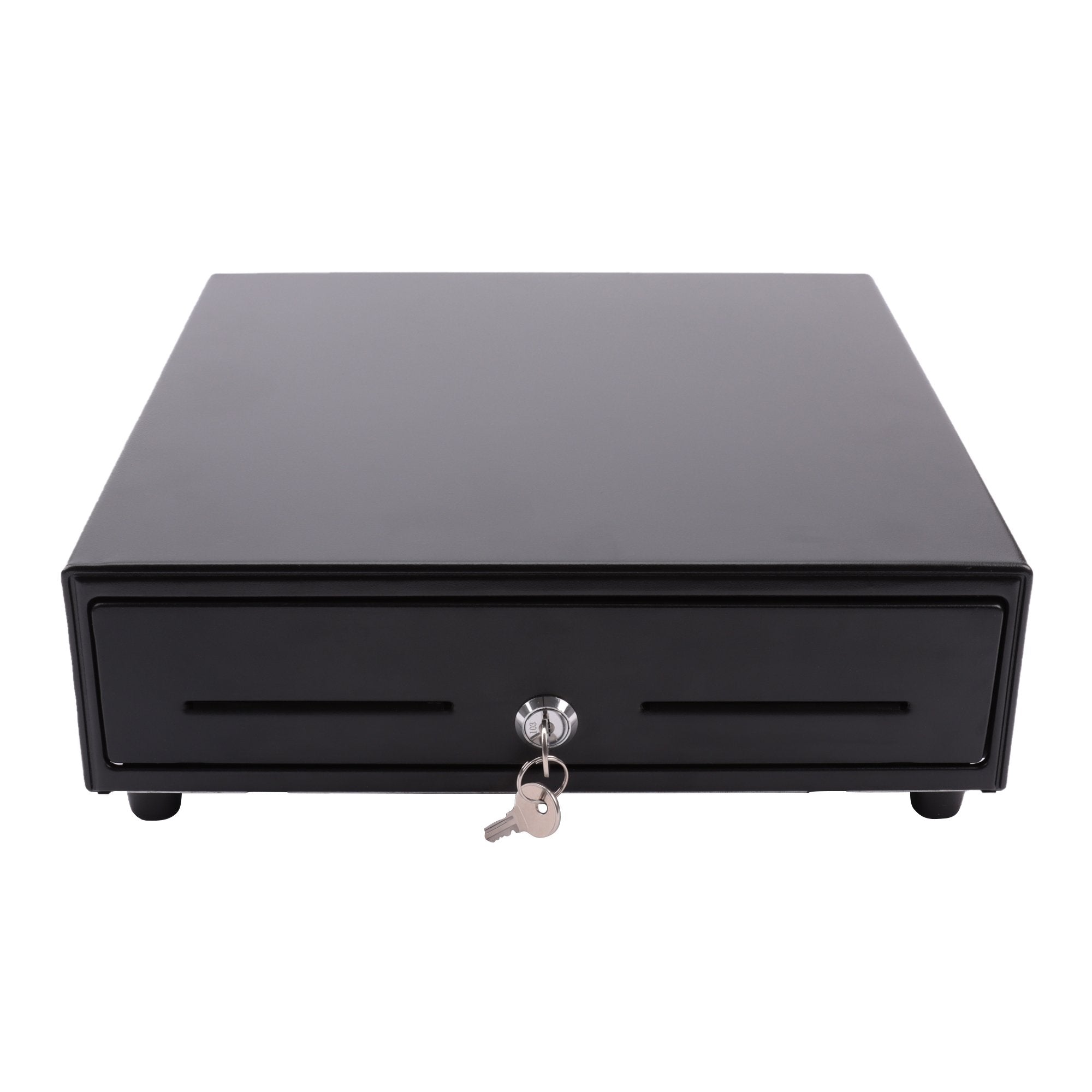 Cajón Portamonedas Olympia Sd 330a Nota Nota