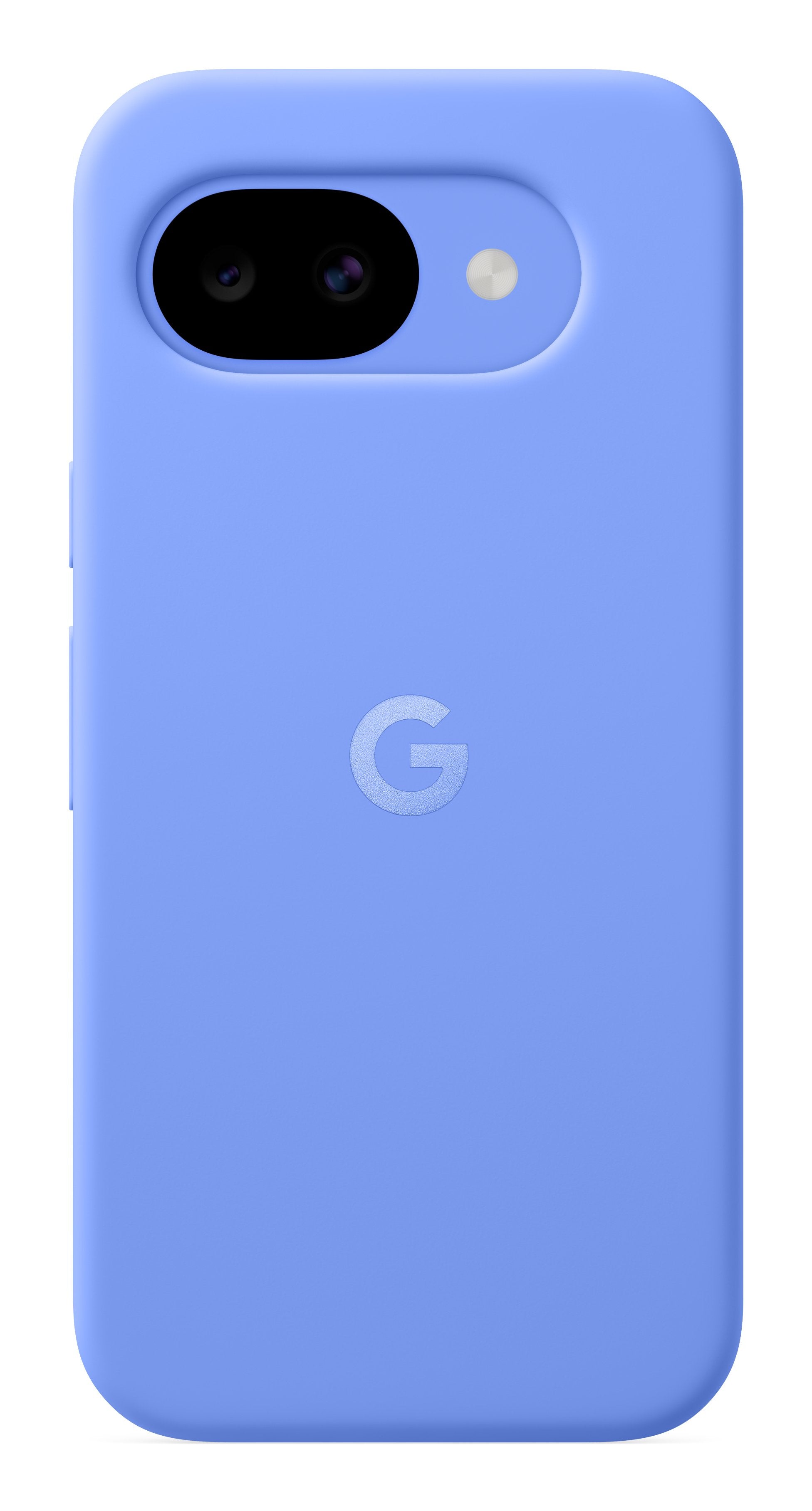 EAN 0840353953468 - Google GA10873-WW funda para teléfono móvil 16 cm (6.3") Lavanda imagen 1