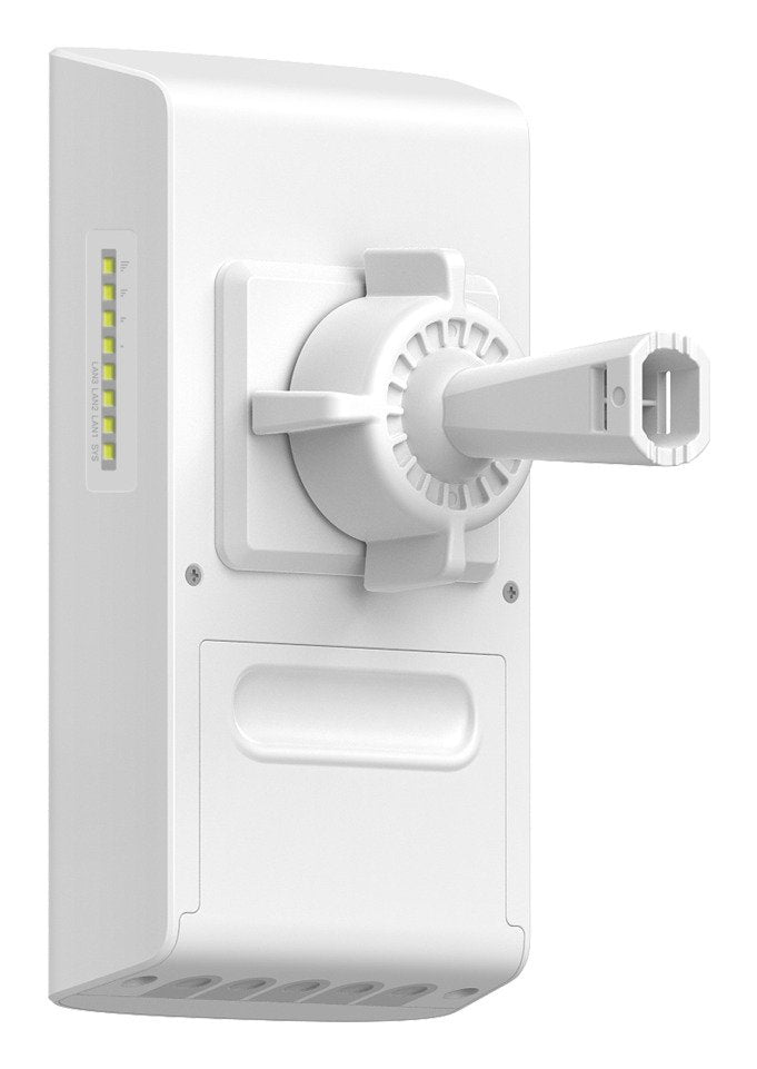 EAN 1210002610940 - TP-Link Omada Flex Bridge 5 Puente wifi 867 Mbit/s Blanco imagen 5