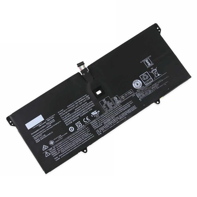 EAN 5706998639905 - CoreParts MBXLE-BA0081 refacción para laptop Batería imagen 1