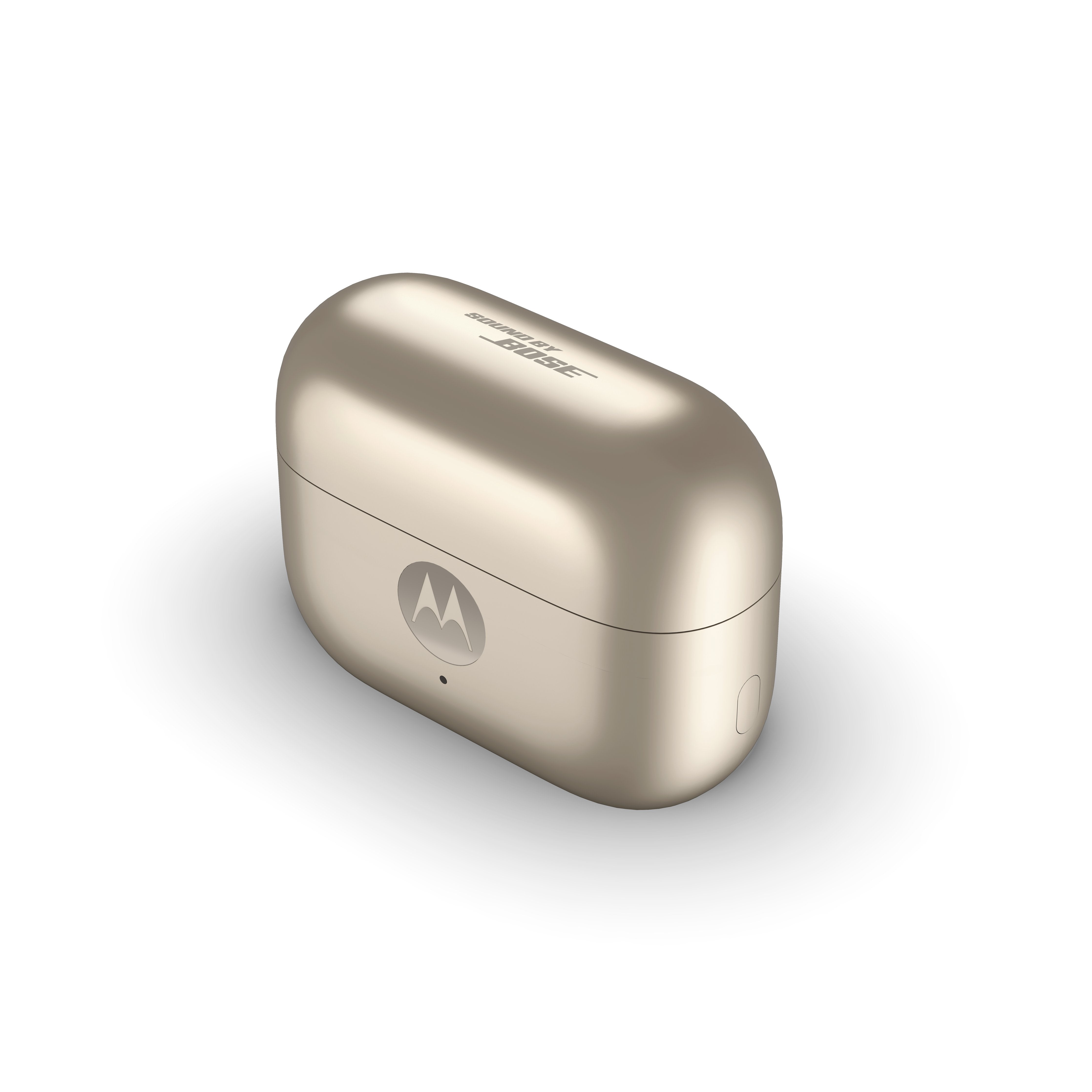 EAN 840023294310 - Motorola moto buds loop Auriculares Inalámbrico Clip de oreja Llamadas/Música/Deporte/Uso diario Bluetooth imagen 11