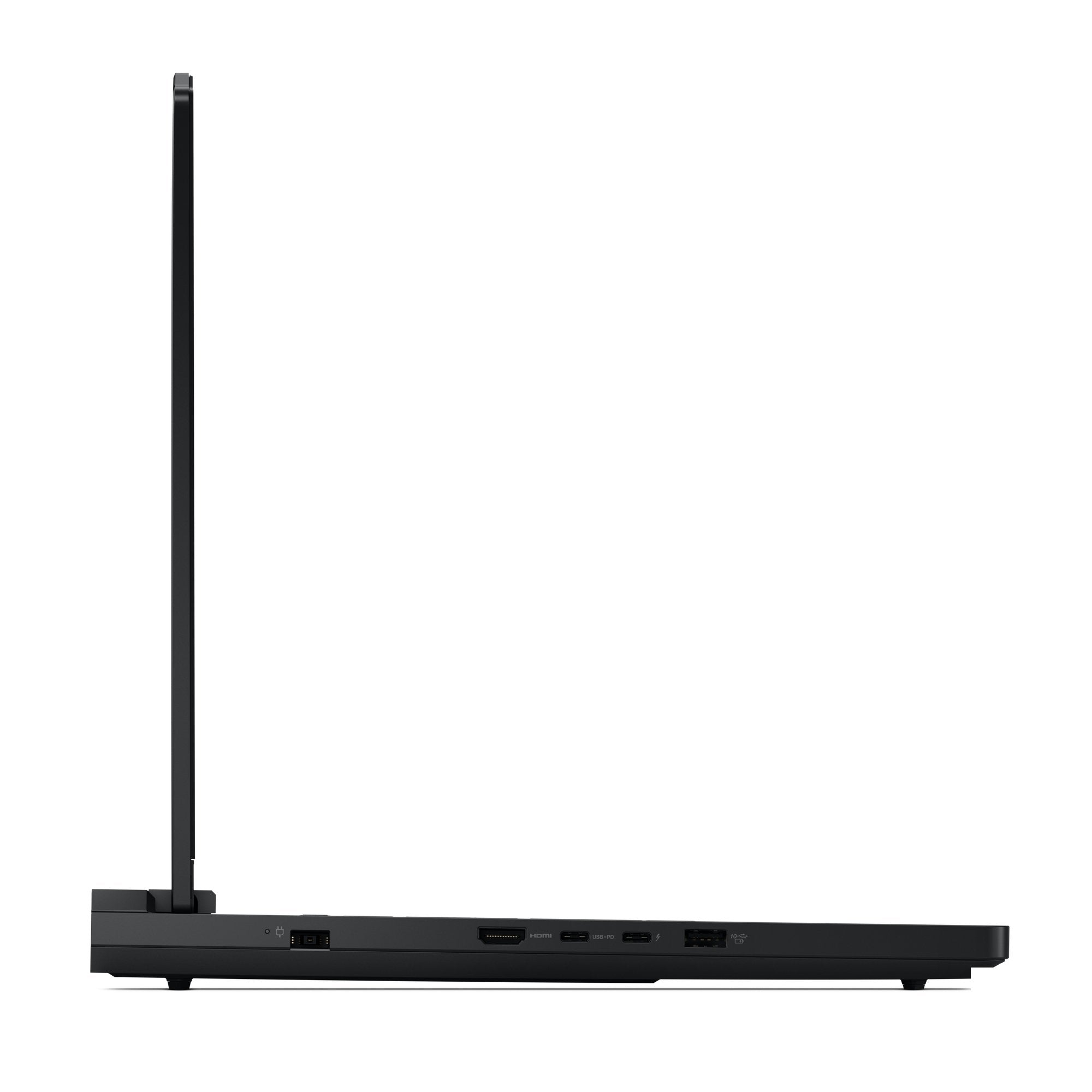Legionpro7 16iax10 U9 32/1t Fdos