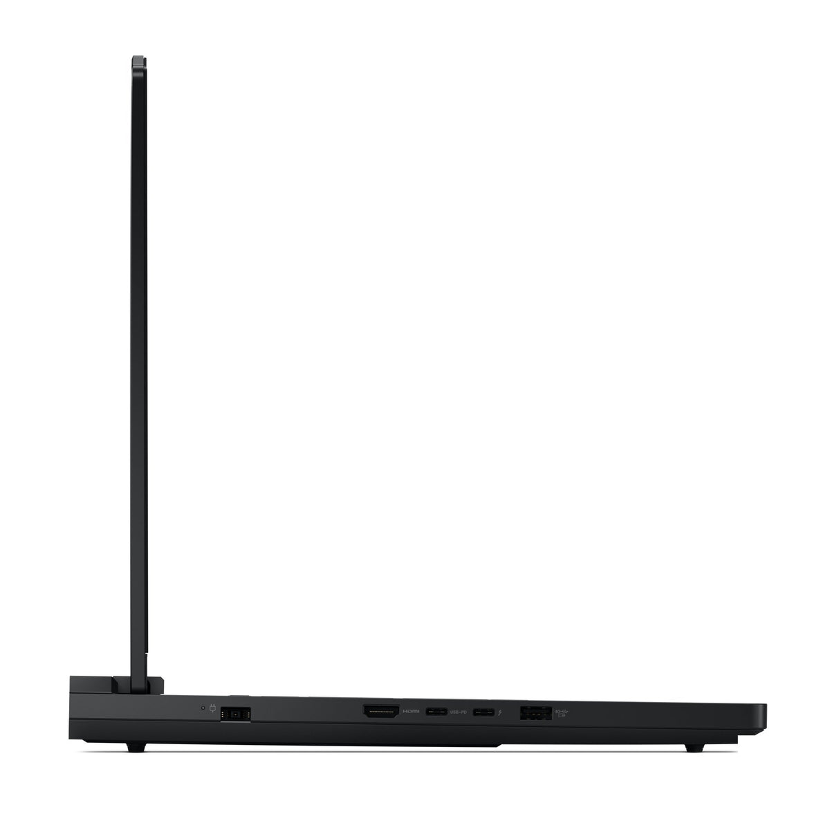 EAN 0198158009683 - Lenovo Legion Pro 7 16IAX10H Intel Core Ultra 9 275HX Portátil 40,6 cm (16") WQXGA 64 GB DDR5-SDRAM 2 TB  imagen 11