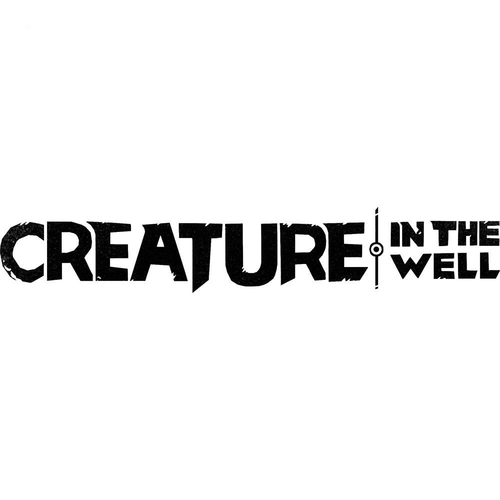 EAN 8436016712101 - Tesura Games Creature in the Well imagen 1