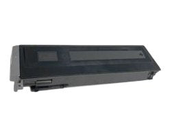 Tóner Sharp Bpc50gtba / Bp-C50gtba Negro