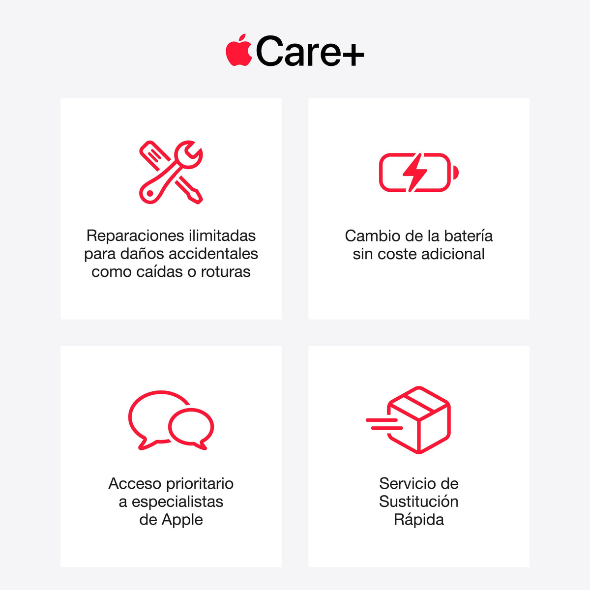Apple Watch Series 12 (2026) Gps 42mm Caja De Aluminio Bronce Oscuro Correa Deportiva Verde Oliva Talla M L Siri Ai