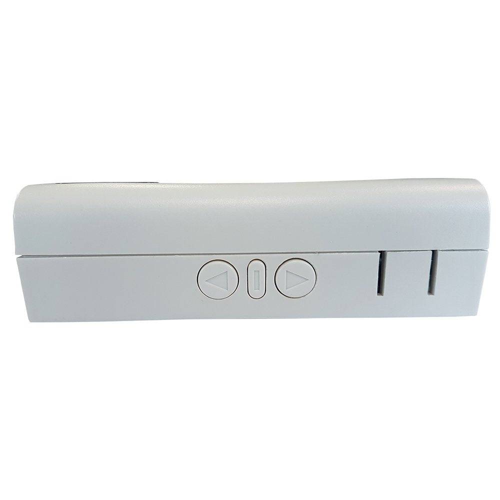 All-In-One Control Box