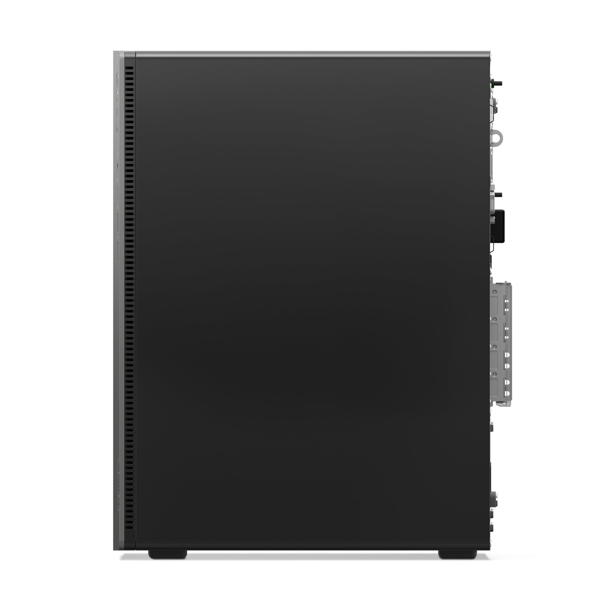 EAN 0198156734051 - Lenovo LOQ Tower 17IRR9 Intel® Core™ i5 i5-14400F 16 GB DDR5-SDRAM 1 TB SSD NVIDIA GeForce RTX 4060 Windo imagen 12