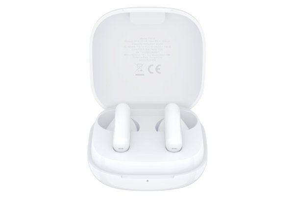 Tcl Moveaudio S150 Tws  - Auriculares Inalámbricos