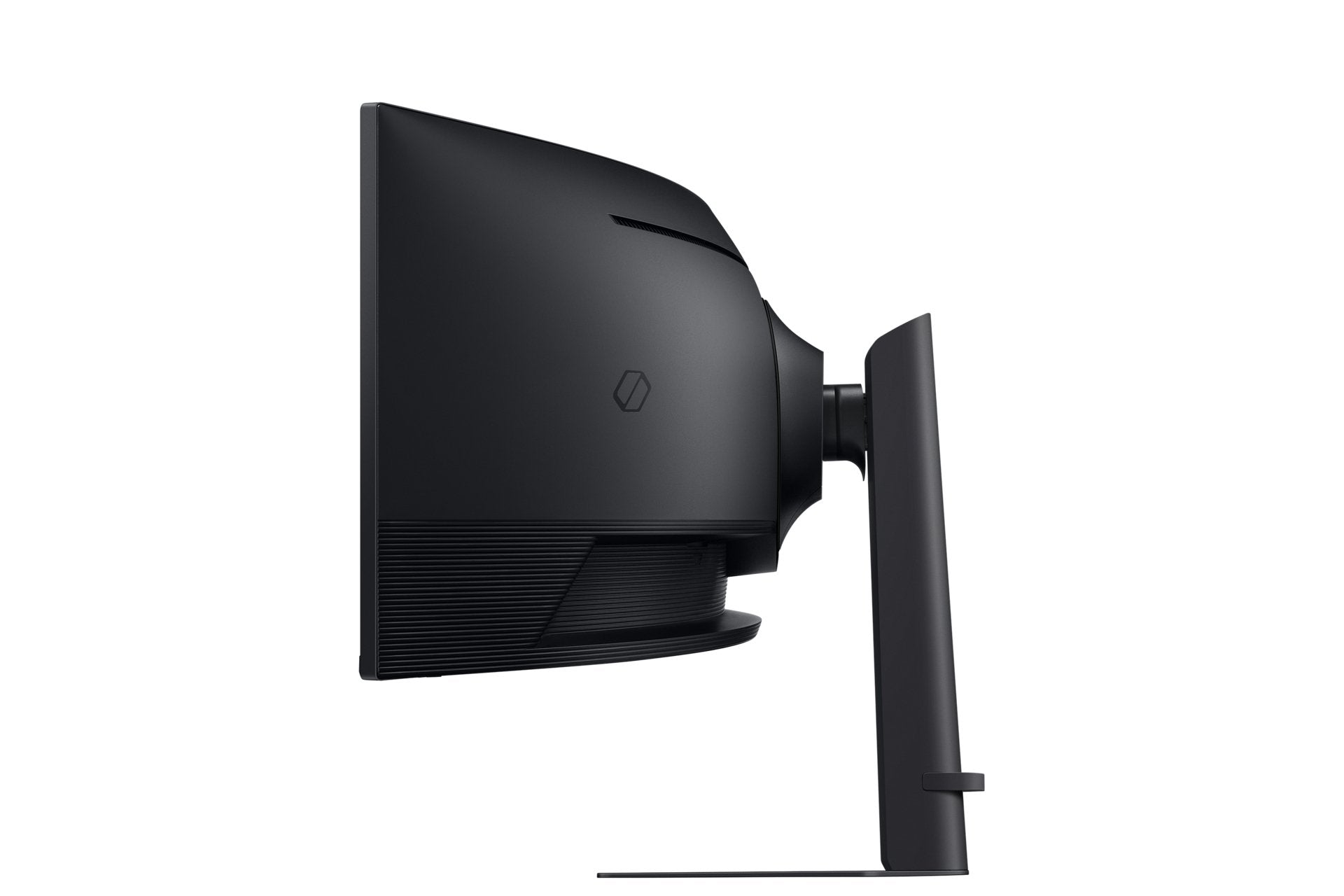 49  1000r Dwqhd 5120x1440 144hz Va 350cd